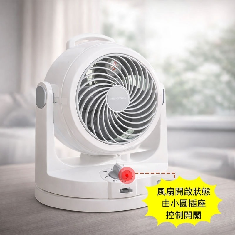 訊億｜✨省電神器⚡️蘋果家庭matter小圓智能插座【20A】HomeKit遠端定時開關插座 手機Siri聲控-細節圖8