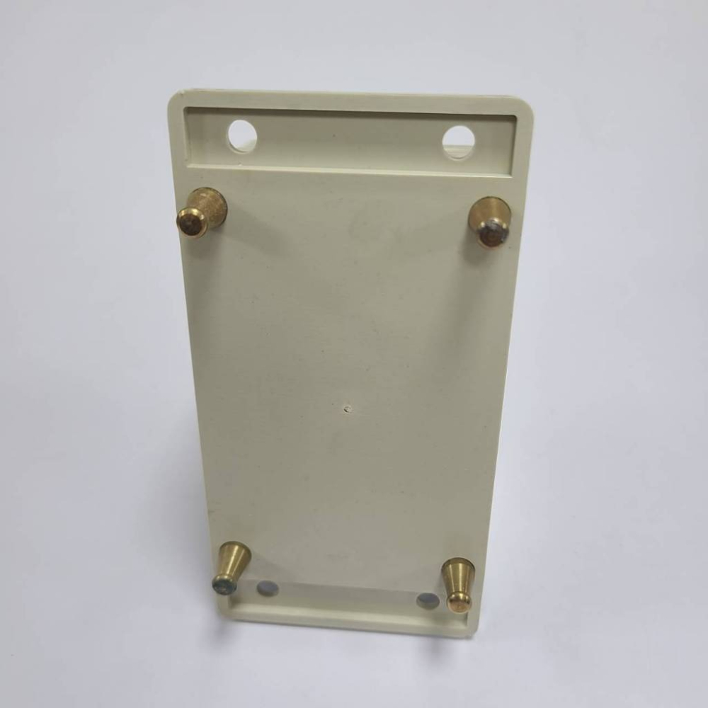 限量出清～RF433無線淹水探測器185B-細節圖3