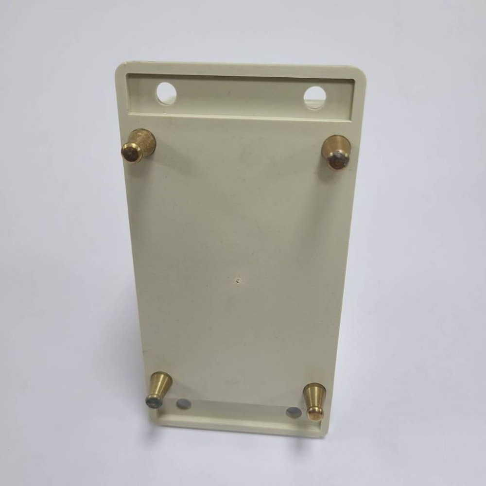 限量出清～RF433無線淹水探測器185B-細節圖3