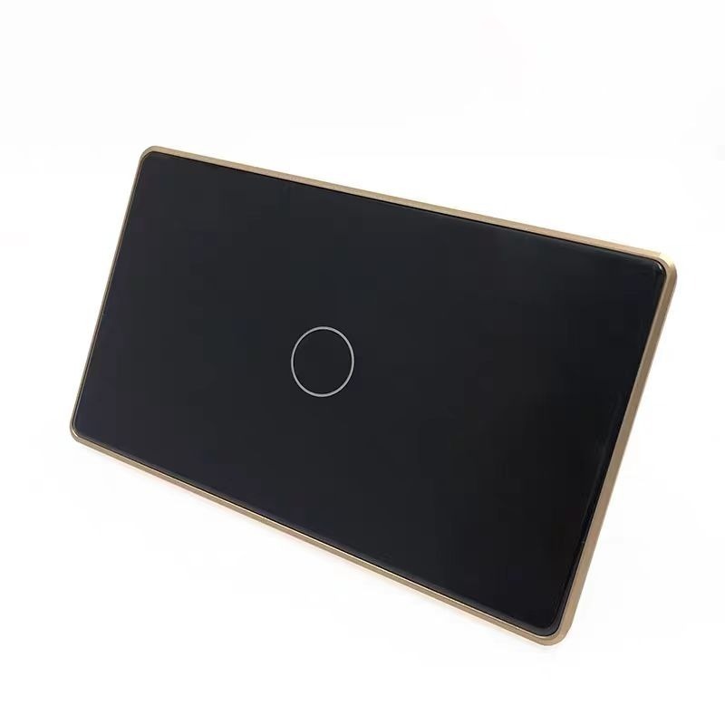 Tuya智能生活 APP遠端燈切【118台灣版 單火零火兩用 電燈切】手機APP聲控智慧照明-規格圖6