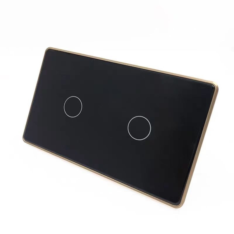 Tuya智能生活 APP遠端燈切【118台灣版 單火零火兩用 電燈切】手機APP聲控智慧照明-規格圖6