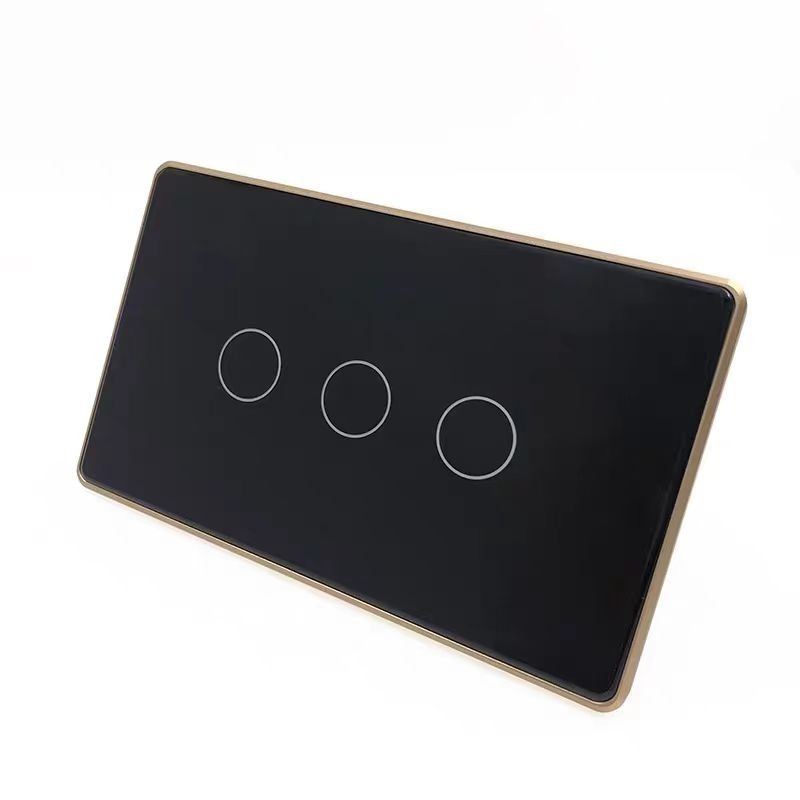 Tuya智能生活 APP遠端燈切【118台灣版 單火零火兩用 電燈切】手機APP聲控智慧照明-規格圖6