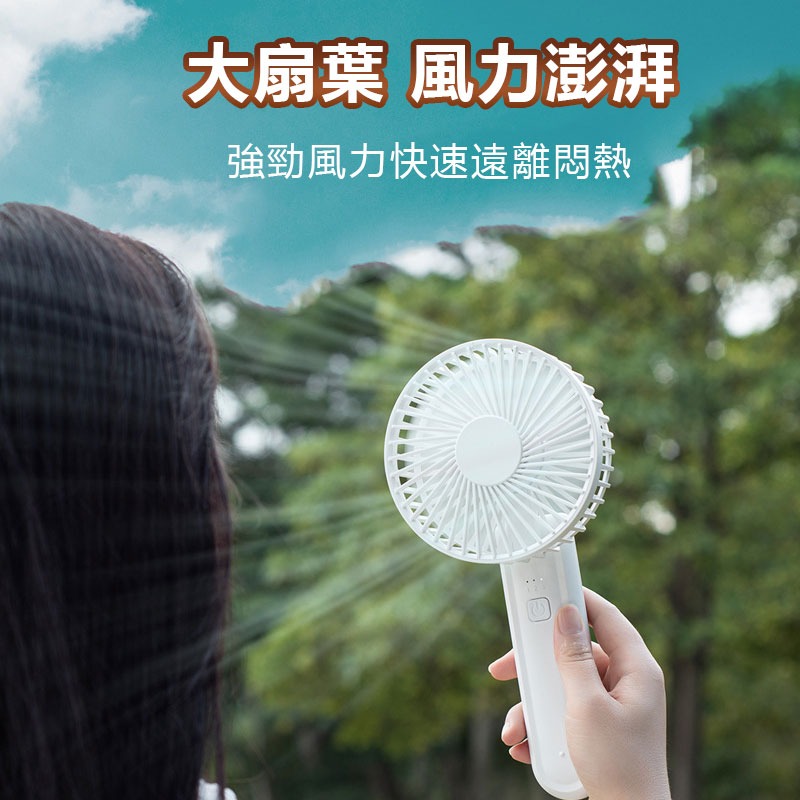 3段風速 夾扇 上下180度調整 嬰兒車風扇 迷你風扇 辦公風扇 USB小風扇 靜音風扇 電扇-細節圖4