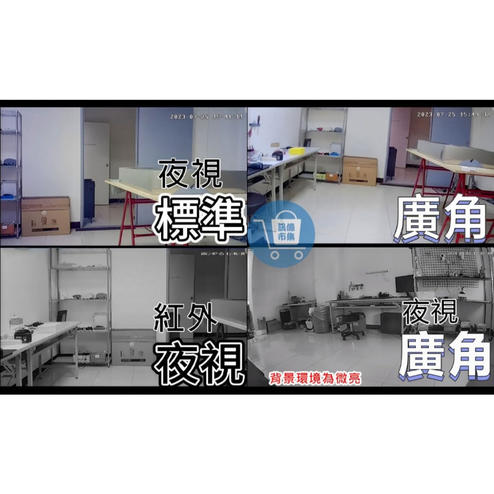 25年式專用 K9W無線針孔攝影機零件【針孔/廣角/夜視 鏡頭排線 鈕扣蓋組 配件】無主機 耗材賣場-細節圖3