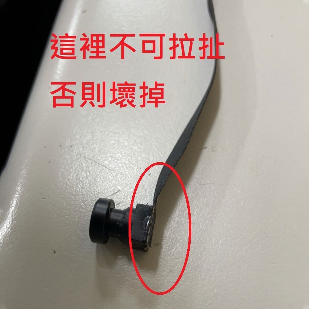 25年式專用 K9W無線針孔攝影機零件【針孔/廣角/夜視 鏡頭排線 鈕扣蓋組 配件】無主機 耗材賣場-細節圖5