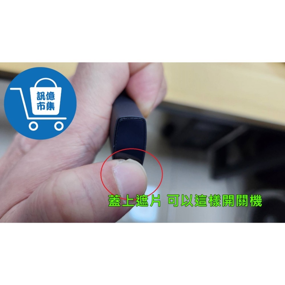 25年式專用 K9W無線針孔攝影機零件【針孔/廣角/夜視 鏡頭排線 鈕扣蓋組 配件】無主機 耗材賣場-規格圖6