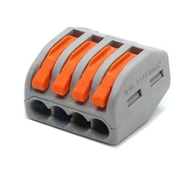 四進【 JM-214】1包100入