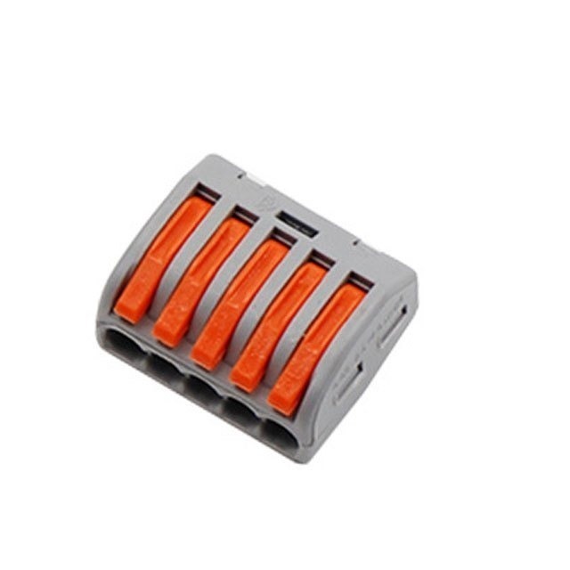 五進【 JM-215】1包50入