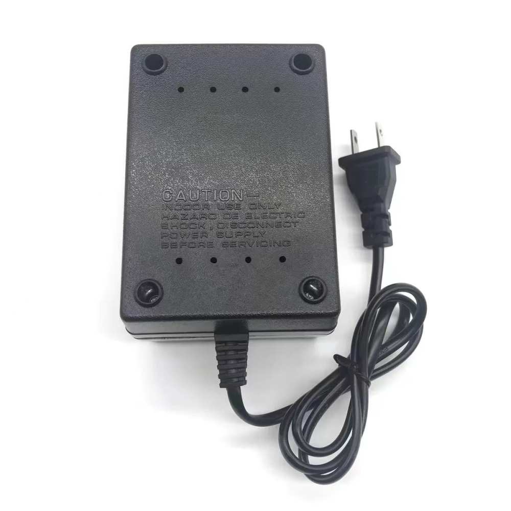 變壓器110V轉220V/110V轉220V電壓轉換器-細節圖2