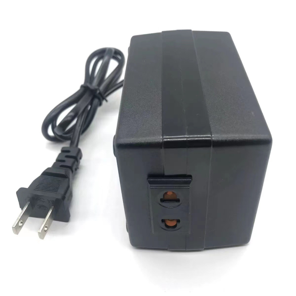 變壓器110V轉220V/110V轉220V電壓轉換器-細節圖3