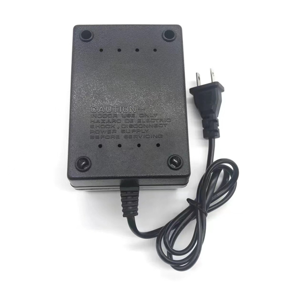變壓器110V轉220V/110V轉220V電壓轉換器-細節圖2