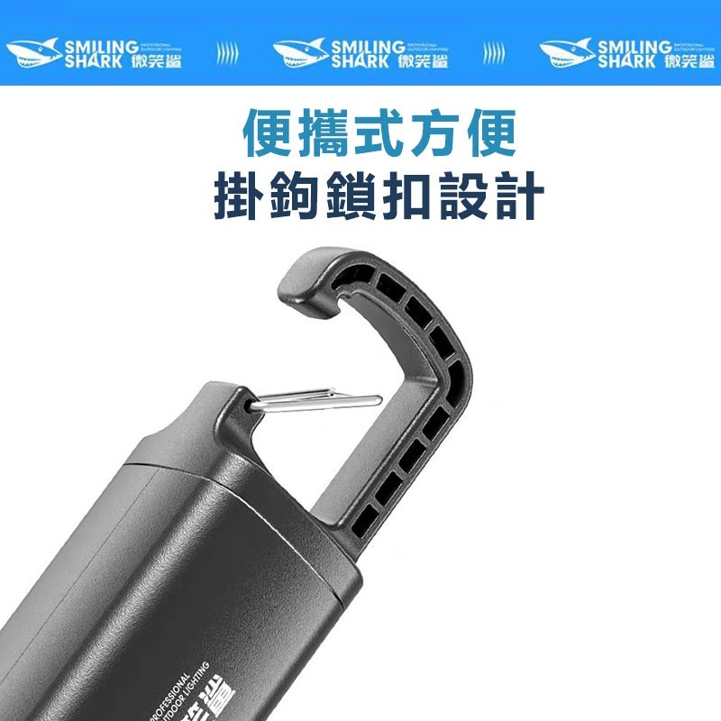 伸縮變焦款強光手電筒 手電筒 伸縮變焦 爆亮手電筒 鑰匙燈 多功能手電筒 隨身燈 多功能隨身照明燈-細節圖5