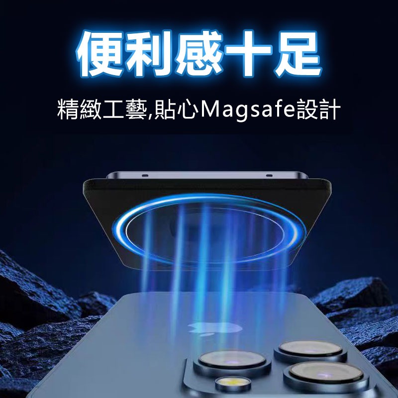 【免手寫 AI智能錄音筆】MagSafe 磁吸錄音 | 通話錄音 轉逐字稿 | 會議課程筆記 語音翻譯 錄音筆 64G-細節圖3