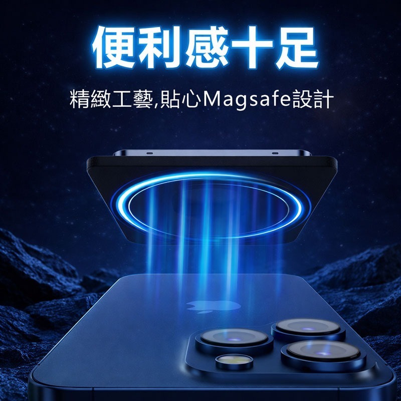 【免手寫 AI智能錄音筆】MagSafe 磁吸錄音 | 通話錄音 轉逐字稿 | 會議課程筆記 語音翻譯 錄音筆 筆記本-細節圖3
