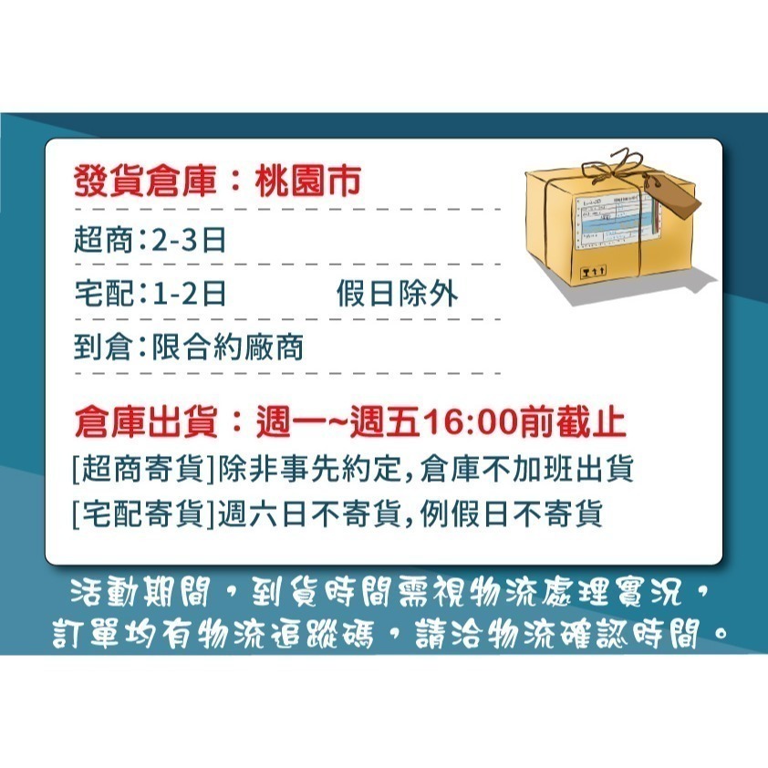 【免手寫 AI智能錄音筆】MagSafe 磁吸錄音 | 通話錄音 轉逐字稿 | 會議課程筆記 語音翻譯 錄音筆 筆記本-細節圖11