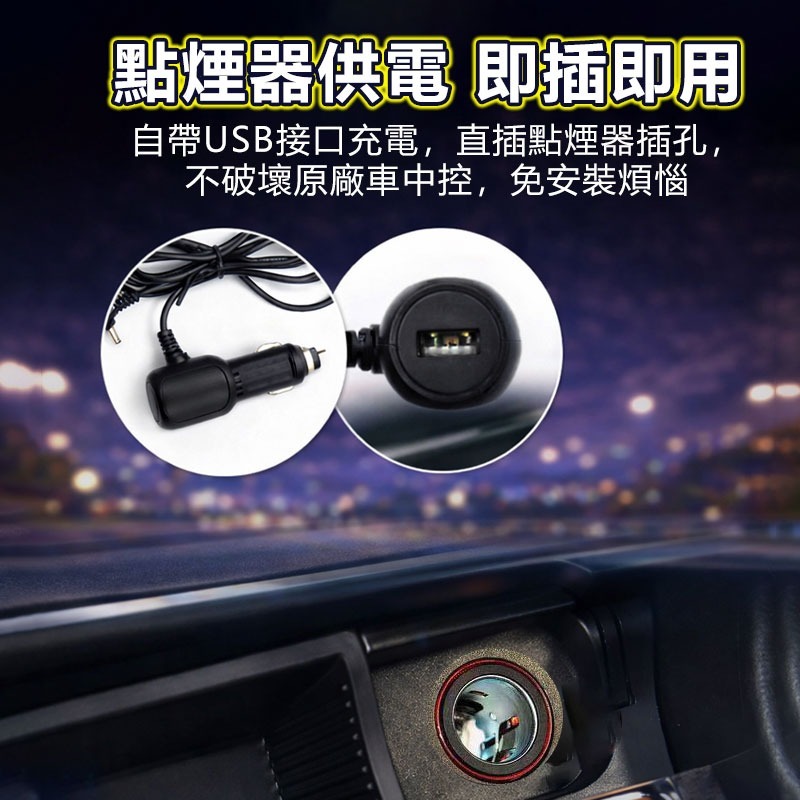 CarPlay車機 10.26吋 無線CarPlay Android Auto 導航螢幕-細節圖9