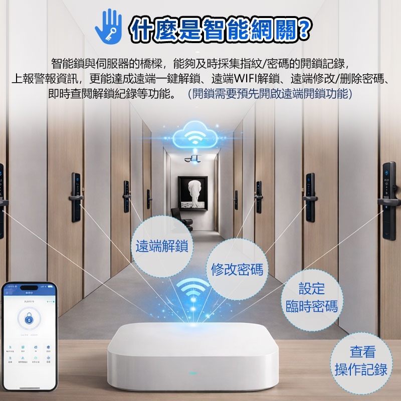 訊億 🔑智能門鎖 { 指紋便當鎖 } 指紋鎖 老式鐵門鎖 指紋鎖 電子鎖 密碼鑰匙 公寓指紋鎖 鐵門指紋鎖 出租 公寓-規格圖11