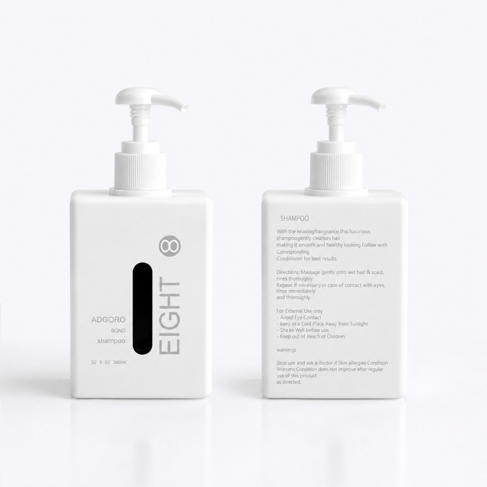 APP洗手乳瓶造型遠端紀錄器 1080P微型監視器 LOOKCAM遠端監控密錄器 針孔攝影機 偽裝隱藏式攝影機-細節圖5
