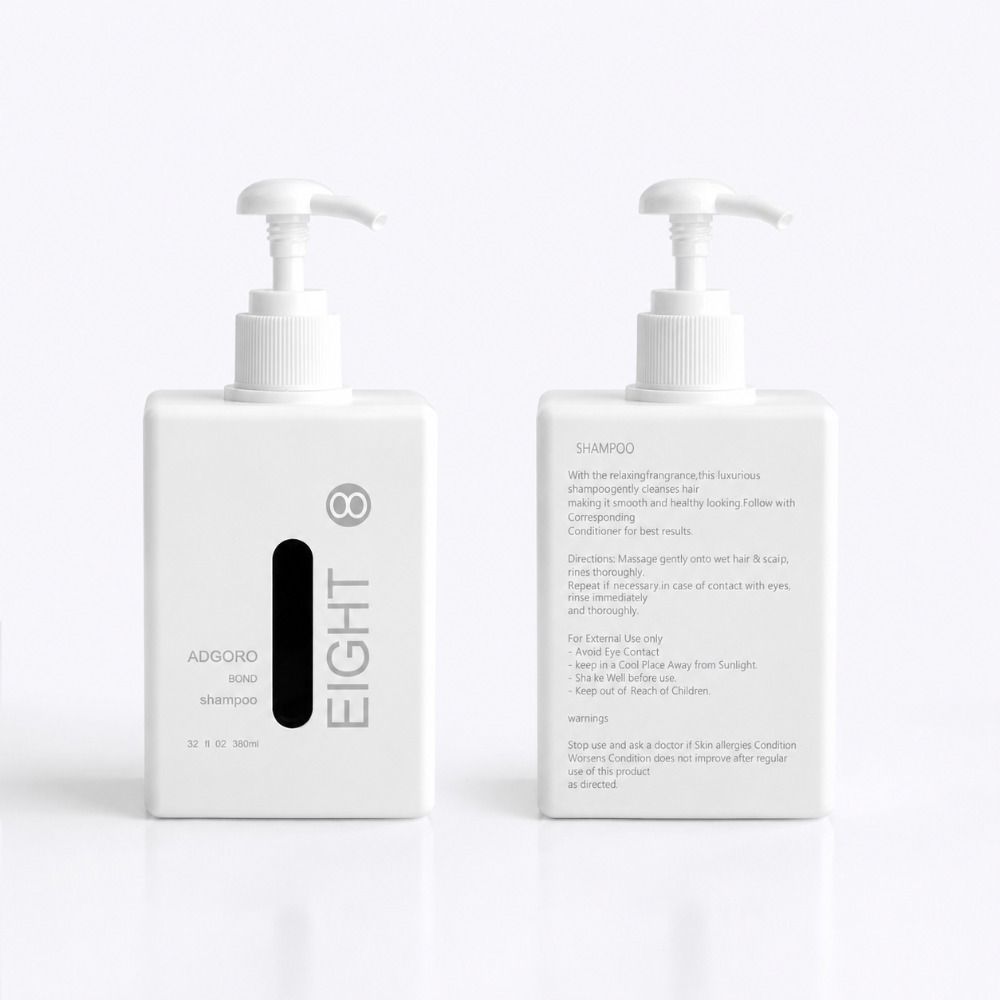 APP洗手乳瓶造型遠端紀錄器 1080P微型監視器 LOOKCAM遠端監控密錄器 針孔攝影機 偽裝隱藏式攝影機-規格圖7