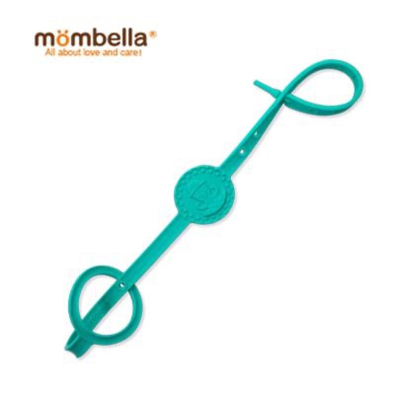 現貨公司貨🎀Mombella Easy綁防掉帶-細節圖6