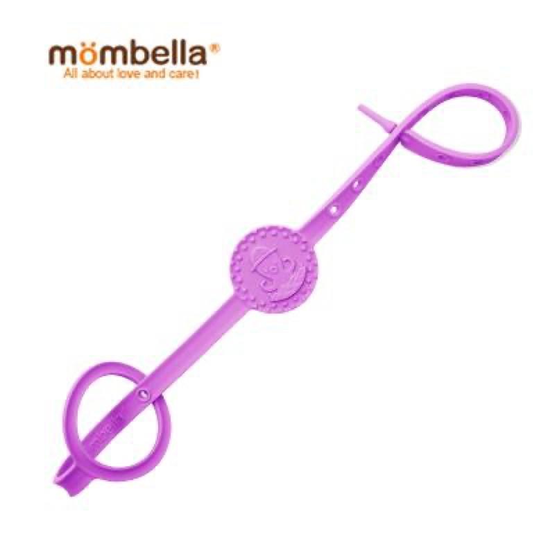 現貨公司貨🎀Mombella Easy綁防掉帶-細節圖7