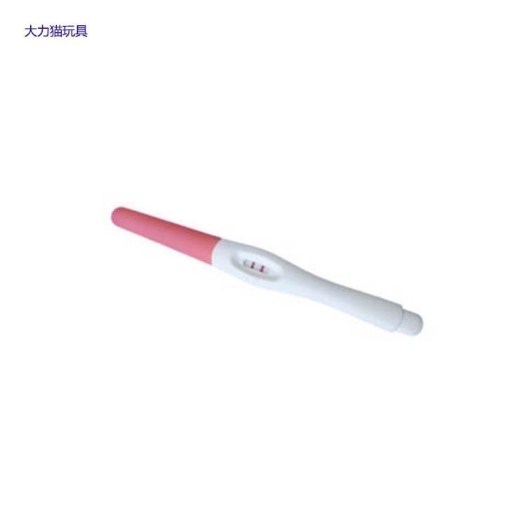 [Chill幾雷]假驗孕棒 假孕粉末 整人驗孕棒 假懷孕 測男友真心 渣男 整人玩具 整男友 惡作劇 假驗孕 兩條線-細節圖3