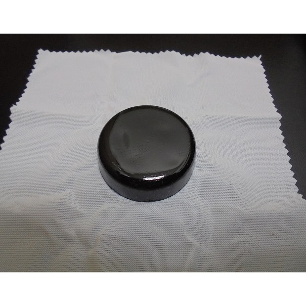 陽光琴行 全新 德製 Pirastro 松香 DQ9001 尼龍弦吉羊腸弦用 Cello松香 小提琴松香-細節圖2