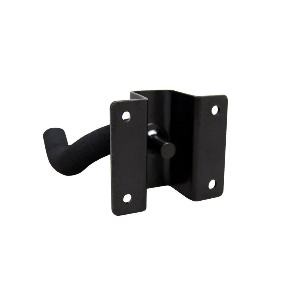 陽光琴行 全新 壁掛吉他架 ∕ 吉他壁掛架 ∕ 吉他掛架 ∕ 吉他吊掛架 吉他架(A款)-細節圖3