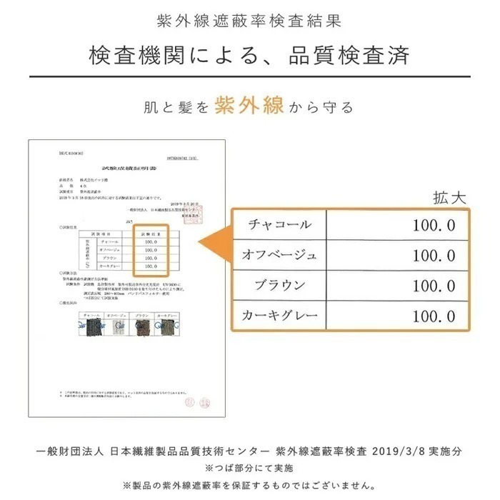 日本 QUEENHEAD 全棉抗UV透氣時尚帥氣防曬帽0048(2色)-細節圖10