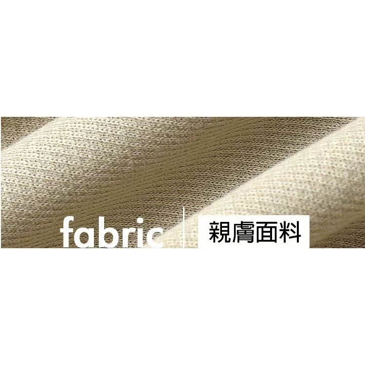 BJ COLLECTION 日系假兩件拚接條紋襯衫領短袖上衣 BJC30094 FREE-細節圖5