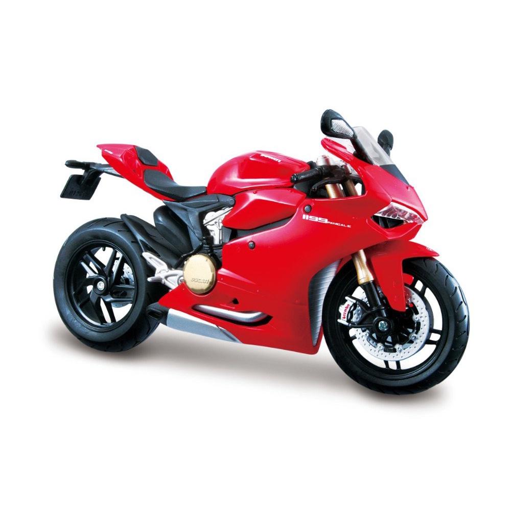 【鋼普拉】TAMIYA 田宮 模型 噴漆 噴罐 油性漆 85008 TS8 TS-8 法拉利紅 亮光 紅色 100ml-細節圖3