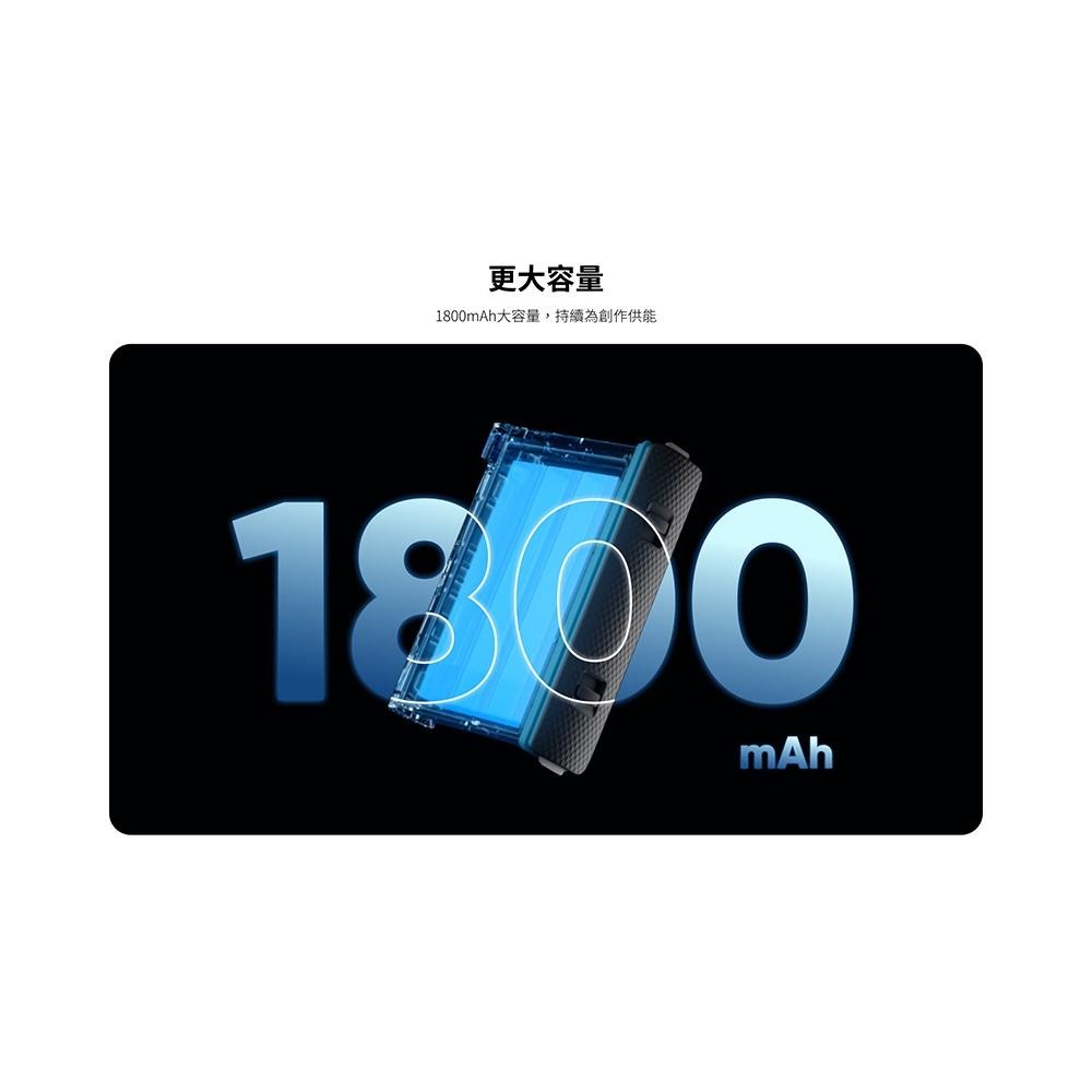 【eYe攝影】現貨 原廠 INSTA360 ONE X3 智能充電器 快速充電器 三槽充電器 三充 原廠電池 鋰電池-細節圖6