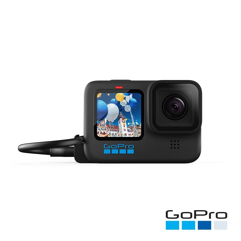 【eYe攝影】原廠 GoPro HERO 11 10 9 可充電式收線側蓋 充電 收線蓋 ADCOD-001 邊充邊錄