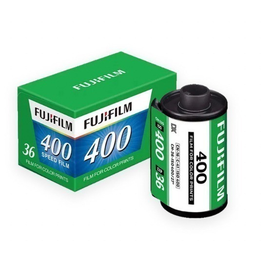 【eYe攝影】新款現貨 含發票 送電池 柯達 KODAK H35 H35N 復古 底片相機 可換底片 半格相機-規格圖9