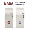 NARA 奈良電影膠卷 2入組