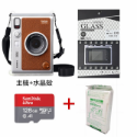 【eYe攝影】現貨 富士 Instax mini EVO 拍立得 馬上看 即可拍 相印機 數位相機 Liplay 平輸-規格圖9