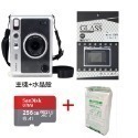 【eYe攝影】現貨 富士 Instax mini EVO 拍立得 馬上看 即可拍 相印機 數位相機 Liplay 平輸-規格圖9