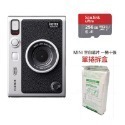 【eYe攝影】全新 富士 Instax mini EVO 拍立得 馬上看 即可拍 相印機 數位相機 Liplay 平輸-規格圖9