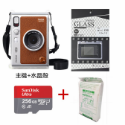 【eYe攝影】全新 富士 Instax mini EVO 拍立得 馬上看 即可拍 相印機 數位相機 Liplay 平輸-規格圖9