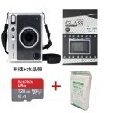 【eYe攝影】全新 富士 Instax mini EVO 拍立得 馬上看 即可拍 相印機 數位相機 Liplay 平輸-規格圖9