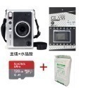 【eYe攝影】現貨 富士 Instax mini EVO 拍立得 馬上看 即可拍 相印機 數位相機 Liplay 平輸-規格圖9
