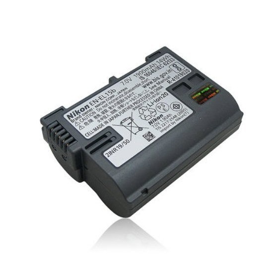 原廠電池(無盒裝)