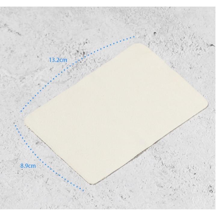 【eYe攝影】現貨 GGS CLOTH 金剛 麂皮布 拭鏡布 擦鏡布 鏡頭布 清潔布 鏡頭布 擦拭布 可水洗 重複使用-細節圖3