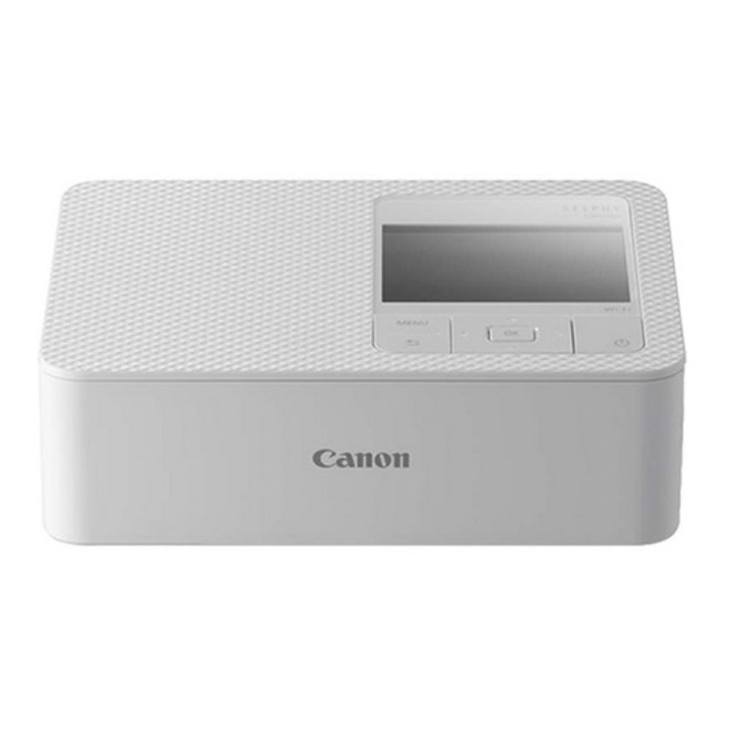 【eYe攝影】現貨 CANON CP1500 相片印表機 手機 相印機 熱昇華列印機 CP1300 證件照 大頭照 平輸-規格圖9