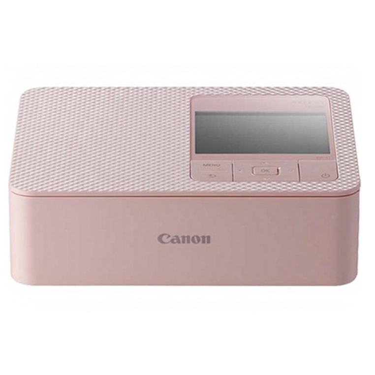 【eYe攝影】現貨 CANON CP1500 相片印表機 手機 相印機 熱昇華列印機 CP1300 證件照 大頭照 平輸-規格圖9