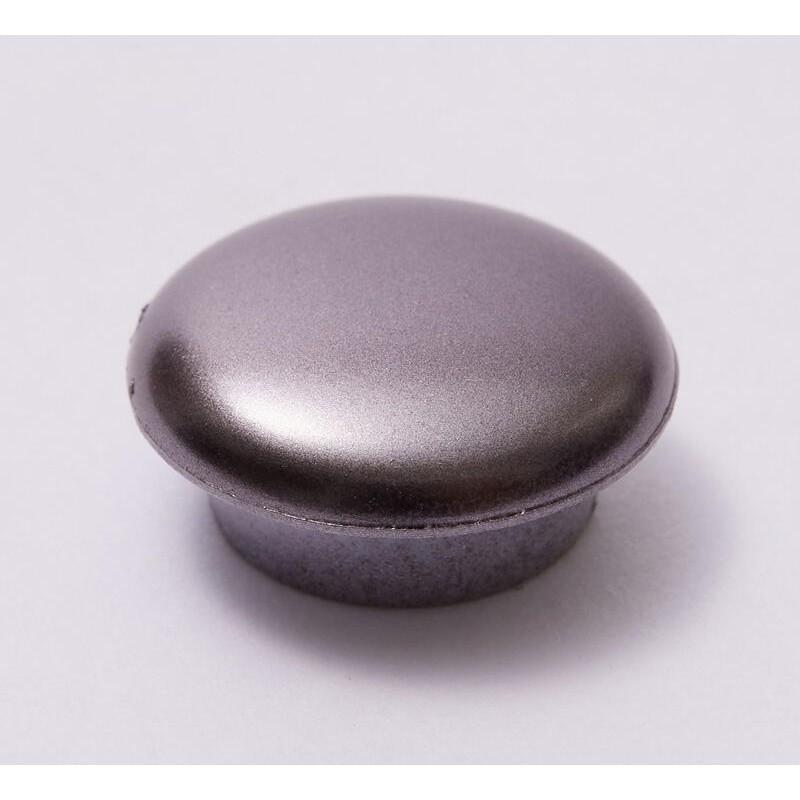 【鋼普拉】現貨 MR.HOBBY 郡氏 鋼彈麥克筆 GUNDAM MARKER EX XGM05 重槍鐵金屬 超強遮蓋力-細節圖2