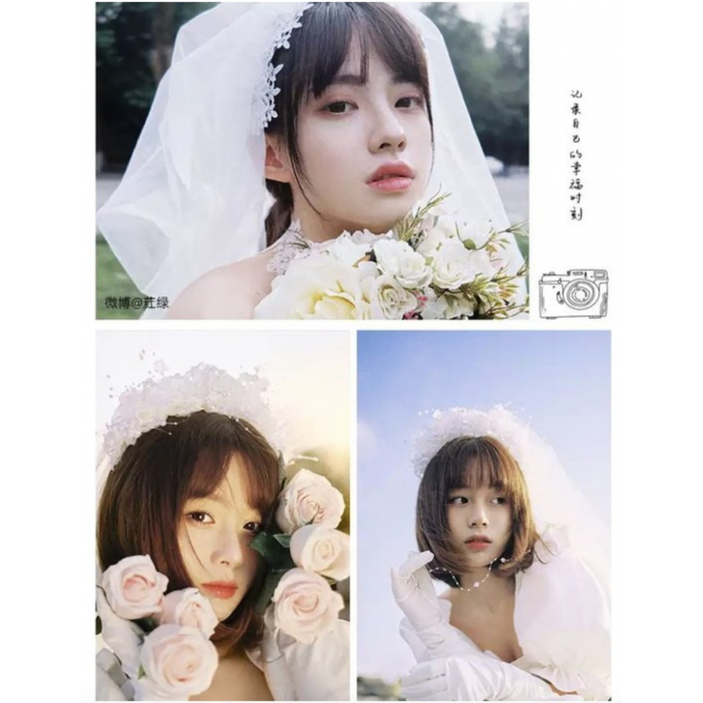 【eYe攝影】現貨 柯達 Kodak Ultra Max 400 GOLD 200 彩色負片 35mm 軟片 底片 膠卷-細節圖4