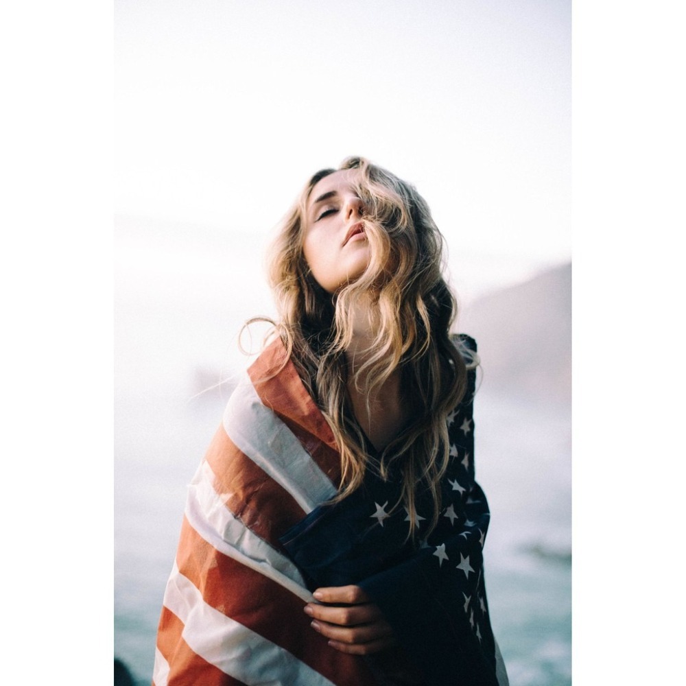 【eYe攝影】現貨 柯達 Kodak Ultra Max 400 GOLD 200 彩色負片 35mm 軟片 底片 膠卷-細節圖7