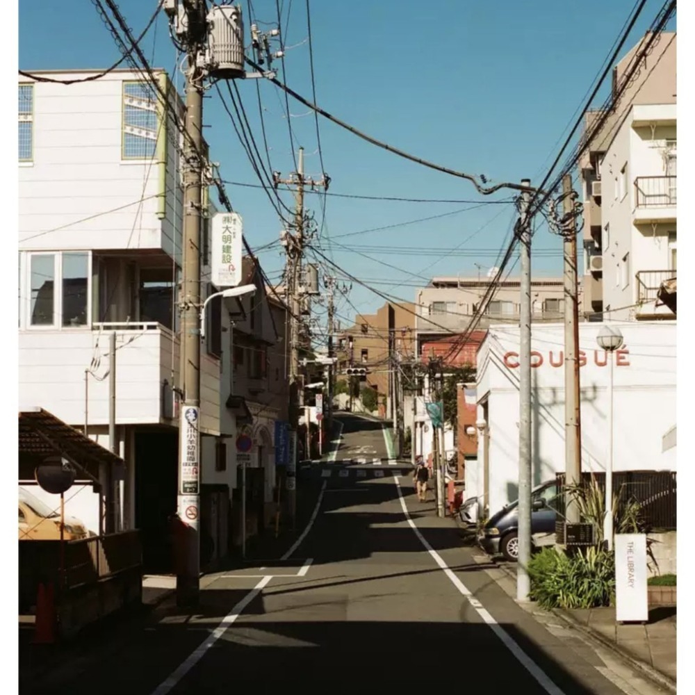 【eYe攝影】現貨 柯達 Kodak Ultra Max 400 GOLD 200 彩色負片 35mm 軟片 底片 膠卷-細節圖8