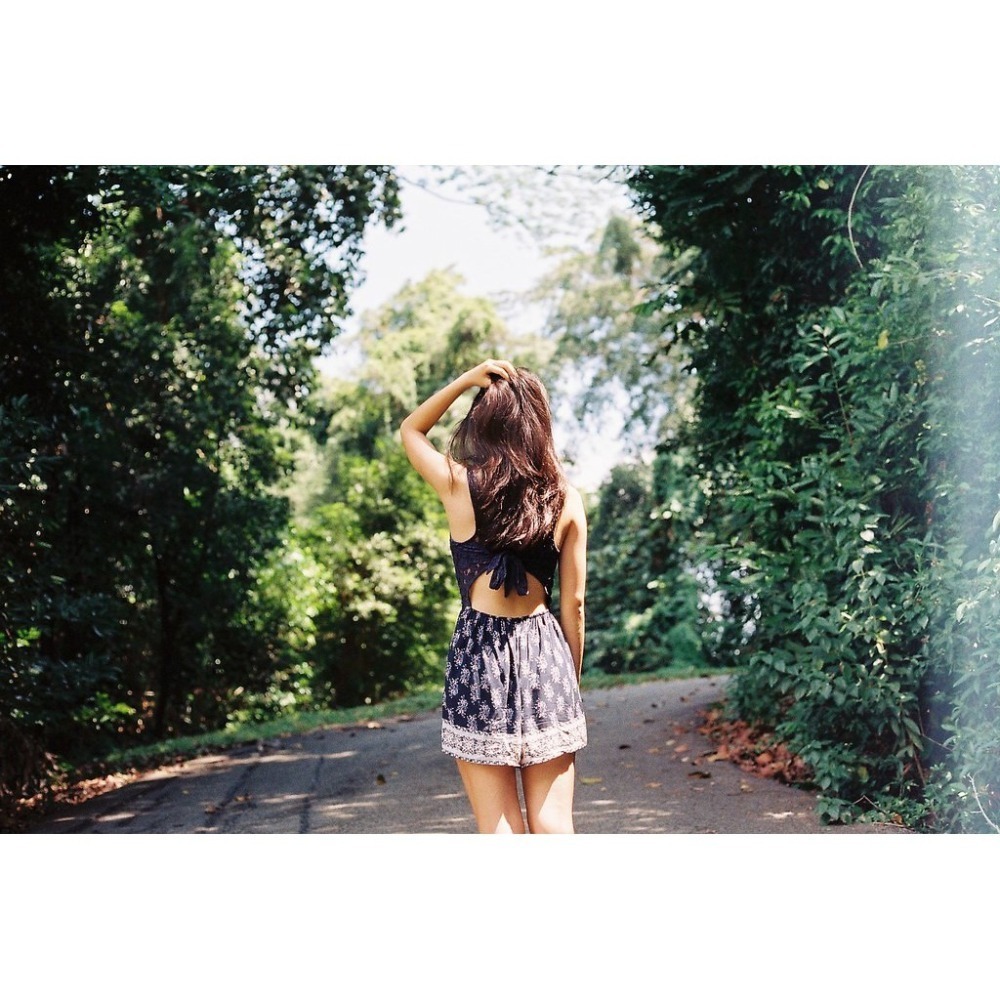 【eYe攝影】現貨 柯達 Kodak Ultra Max 400 GOLD 200 彩色負片 35mm 軟片 底片 膠卷-細節圖6